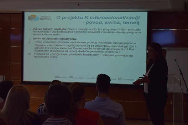 AMPEU obavijesti studeni 2016. - Slika 40