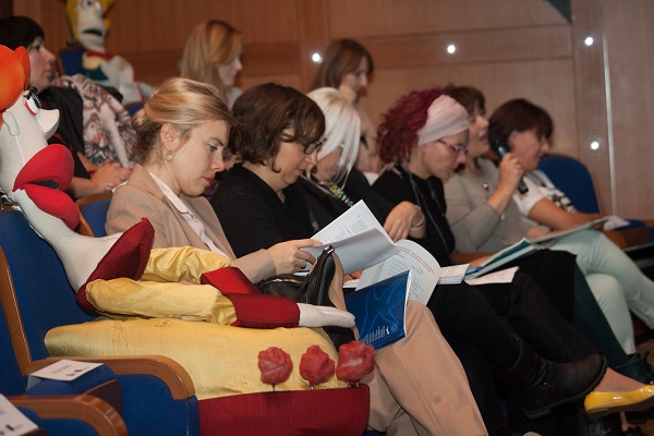 Održan 3. Info dan mreža i inicijativa Euroguidance, eTwinning, Eurodesk i Europass - Slika 4