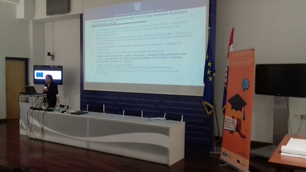 AMPEU obavijesti studeni 2016. - Slika 95