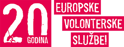 AMPEU obavijesti studeni 2016. - Slika 62