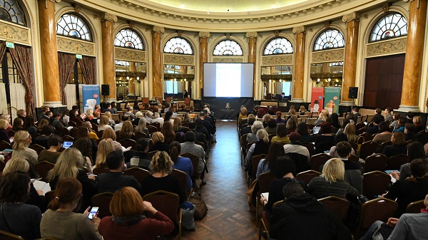 AMPEU obavijesti prosinac 2016. - Slika 32