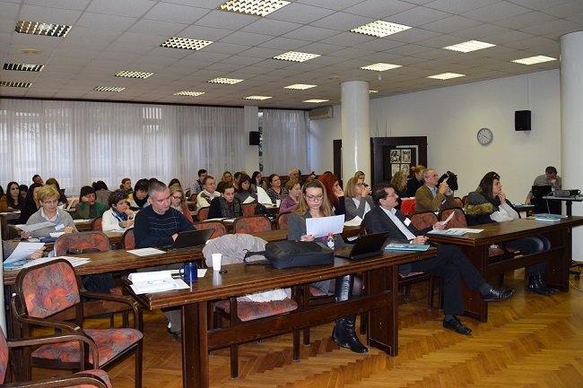 AMPEU obavijesti prosinac 2016. - Slika 76