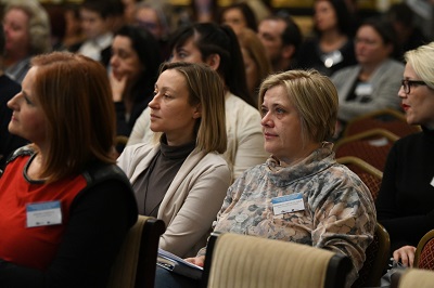 AMPEU obavijesti prosinac 2016. - Slika 42