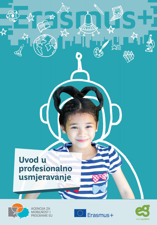 AMPEU obavijesti ožujak 2017. - Slika 2