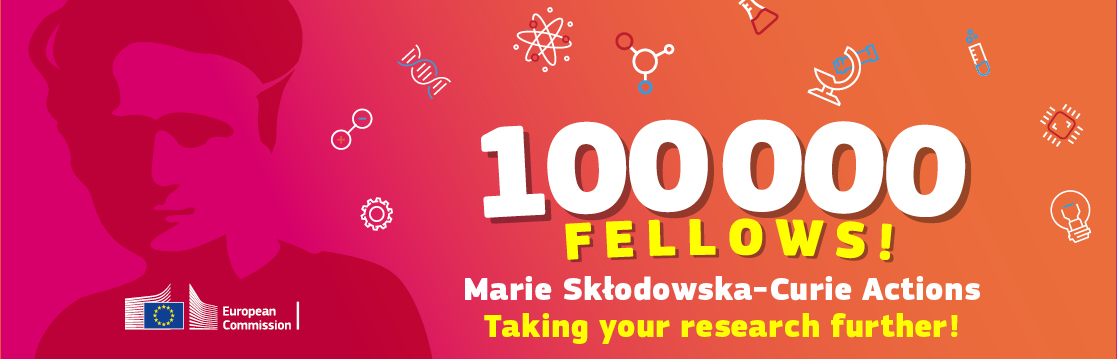 Projekt hrvatske istraživačice uvršten među 30 najreprezentativnijih projekata EU programa Marie Curie u posljednjih 20 godina - Slika 2