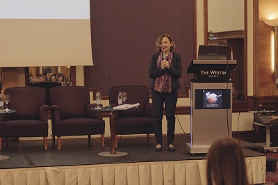U Zagrebu održana svečana konferencija u povodu 10. obljetnice Europskog istraživačkog vijeća - Slika 3