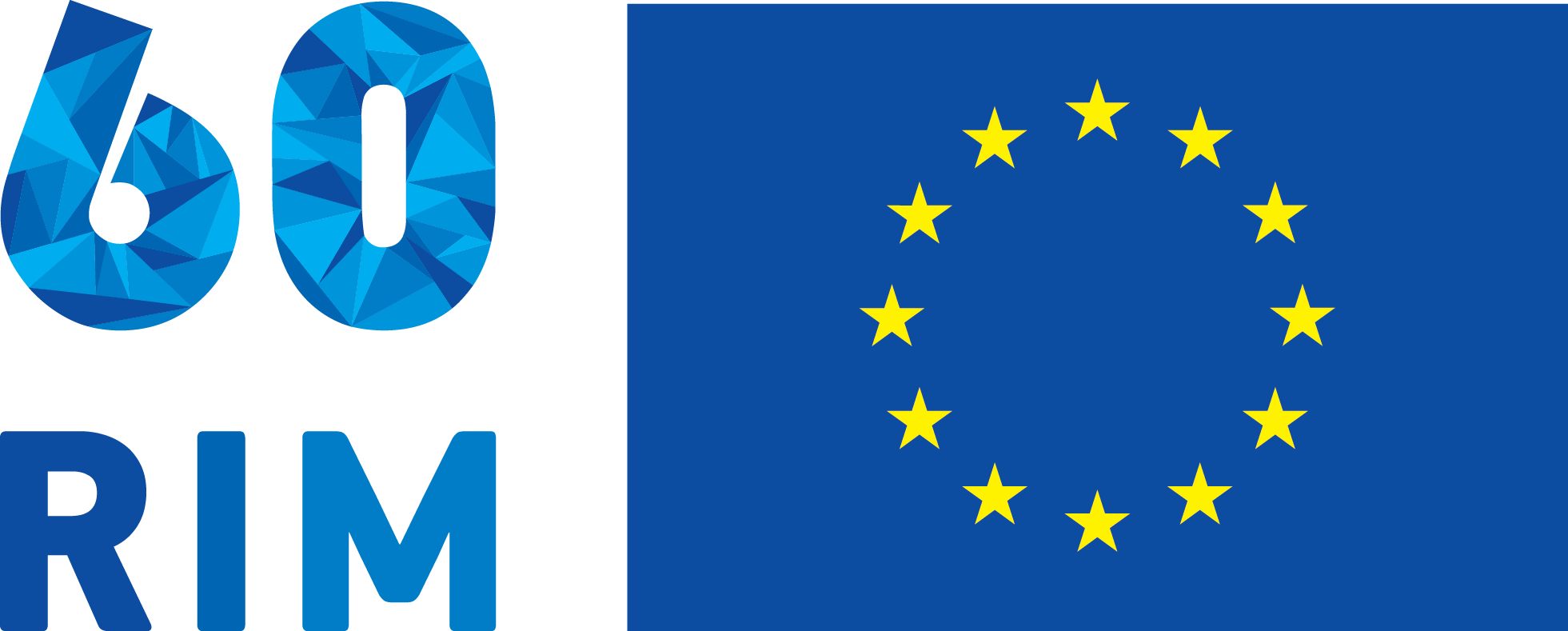 AMPEU obavijesti srpanj 2017. - Slika 19