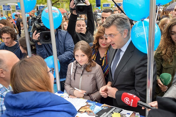 AMPEU obavijesti srpanj 2017. - Slika 115
