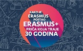 AMPEU obavijesti prosinac 2017. - Slika 19