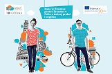 AMPEU obavijesti prosinac 2017. - Slika 8
