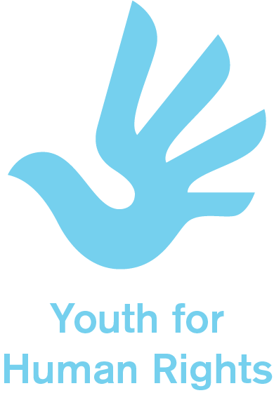 Youth for Human Rights - Slika 1