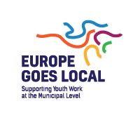 EUROPE GOES LOCAL - Slika 1