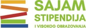 AMPEU na ovogodišnjem Sajmu stipendija u Zadru - Slika 2