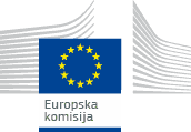 AMPEU obavijesti travanj 2018. - Slika 32