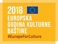 AMPEU obavijesti travanj 2018. - Slika 90
