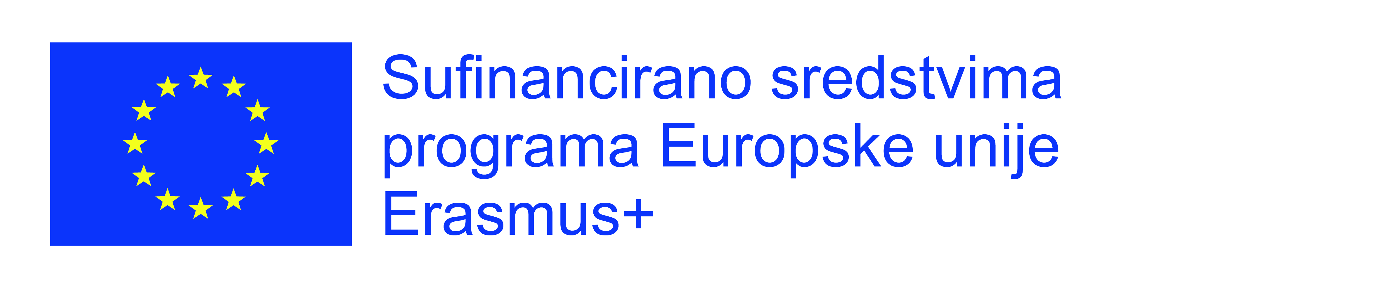 AMPEU obavijesti prosinac 2018. - Slika 19