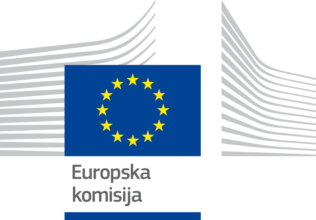 Izgradnja snažnije Europe: predstavljene nove inicijative za dodatno osnaživanje uloge politika povezanih s mladima, obrazovanjem i kulturom - Slika 1