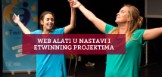 AMPEU obavijesti lipanj 2018. - Slika 40