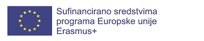 AMPEU obavijesti lipanj 2018. - Slika 205