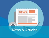 Aktivnosti i publikacije mreže Eurydice u 2018. godini - Slika 12