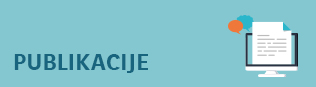 AMPEU obavijesti prosinac 2018. - Slika 14