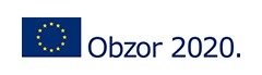 AMPEU obavijesti prosinac 2018. - Slika 6