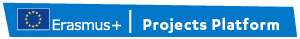 AMPEU obavijesti prosinac 2018. - Slika 9
