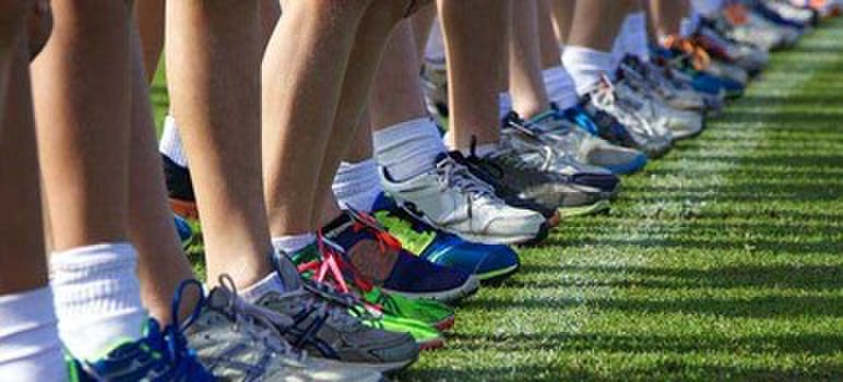 Počele prijave na Info dan Erasmus+: Sport u Bruxellesu - Slika 1