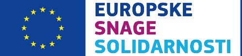 AMPEU obavijesti travanj 2019. - Slika 4