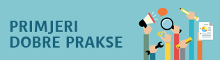 AMPEU obavijesti travanj 2019. - Slika 9