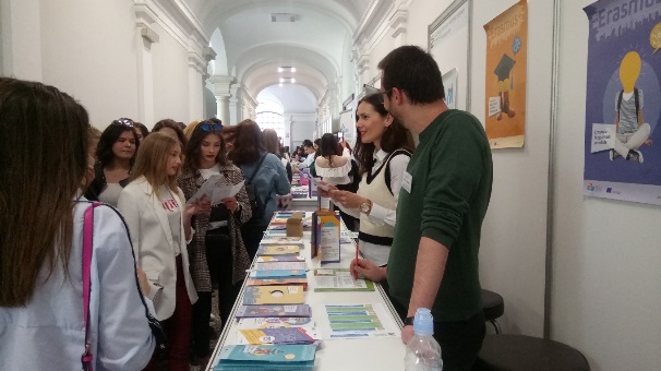 AMPEU obavijesti travanj 2019. - Slika 13