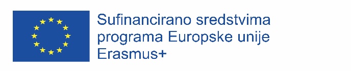 AMPEU obavijesti travanj 2019. - Slika 20