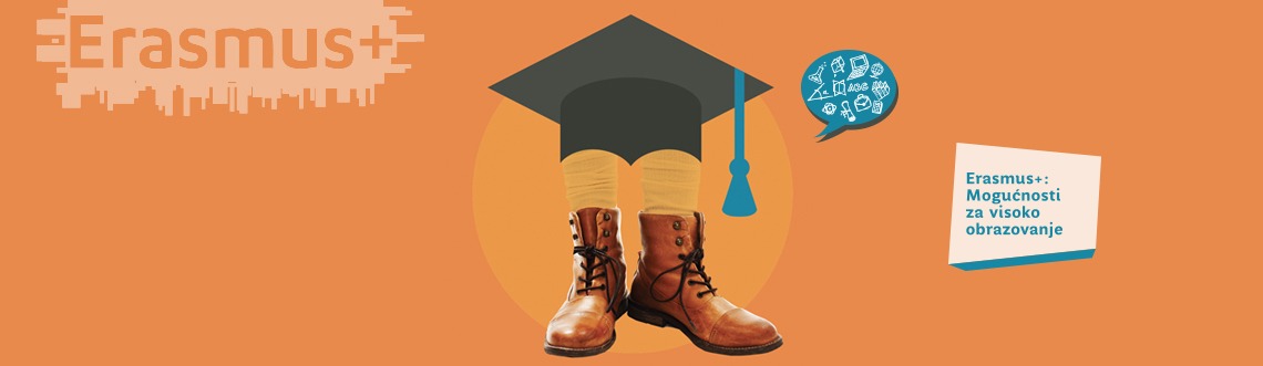 Program Erasmus+ pomaže studentima u pronalasku željene karijere i bržem zapošljavanju - Slika 1