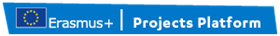 https://arh.mobilnost.hr/cms_files/2018/07/1531839115_banner-e-prp-2018.png