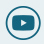 https://arh.mobilnost.hr/cms_files/2018/12/1544628353_ampeu-yt.jpg