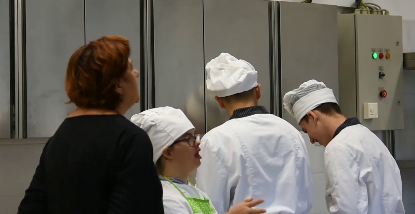 Tri najinspirativnije priče o društvenom uključivanju dobile vrijedne nagrade - Slika 3
