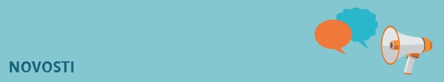 Ilustracija- banner- novosti