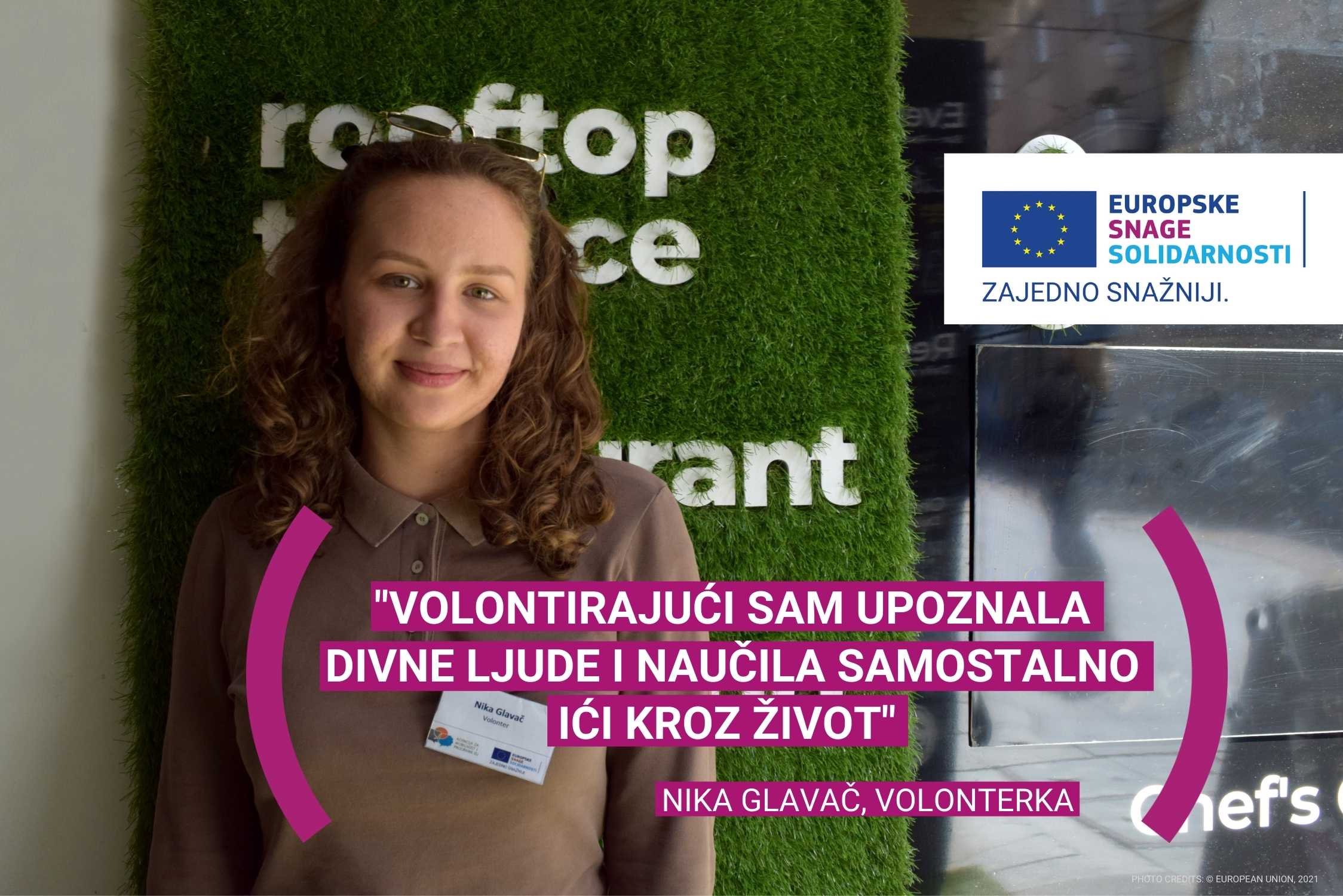 ESS vizual