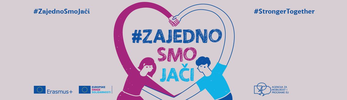 poveznica na https://arh.mobilnost.hr/hr/sadrzaj/zajedno-smo-jaci/