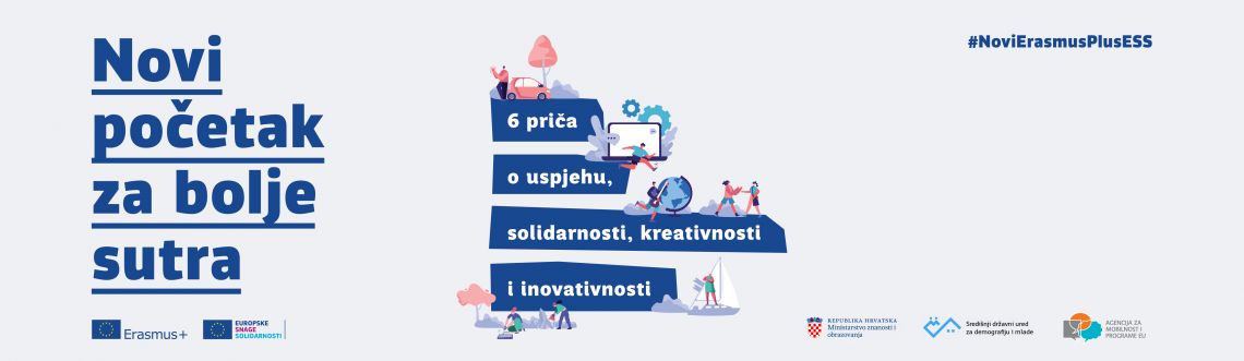 poveznica na https://arh.mobilnost.hr/erasmusplus-ess/