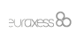 logo Euraxess